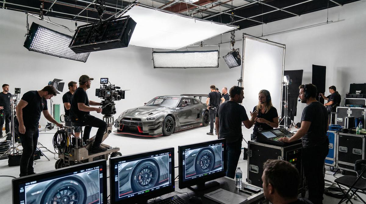 海角社区幕后花絮视频