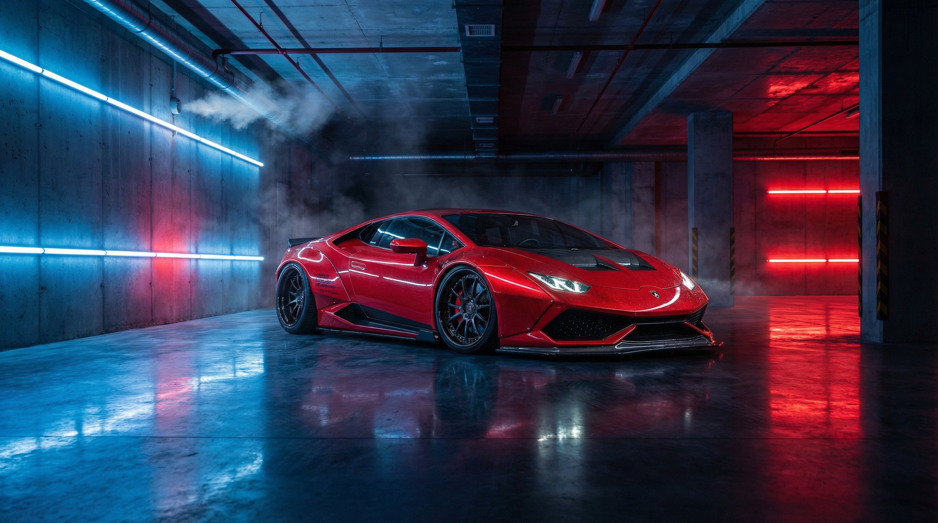 海角社区超跑视频