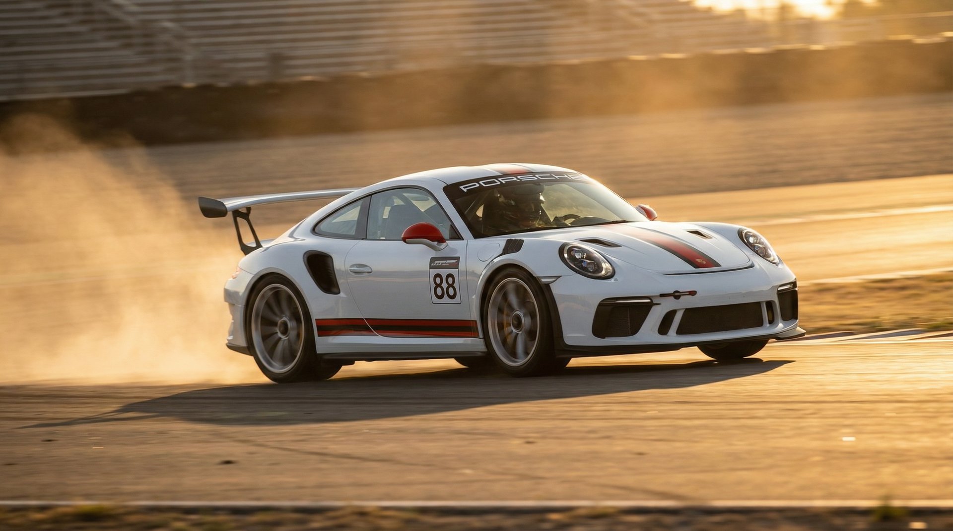 海角社区跑车视频