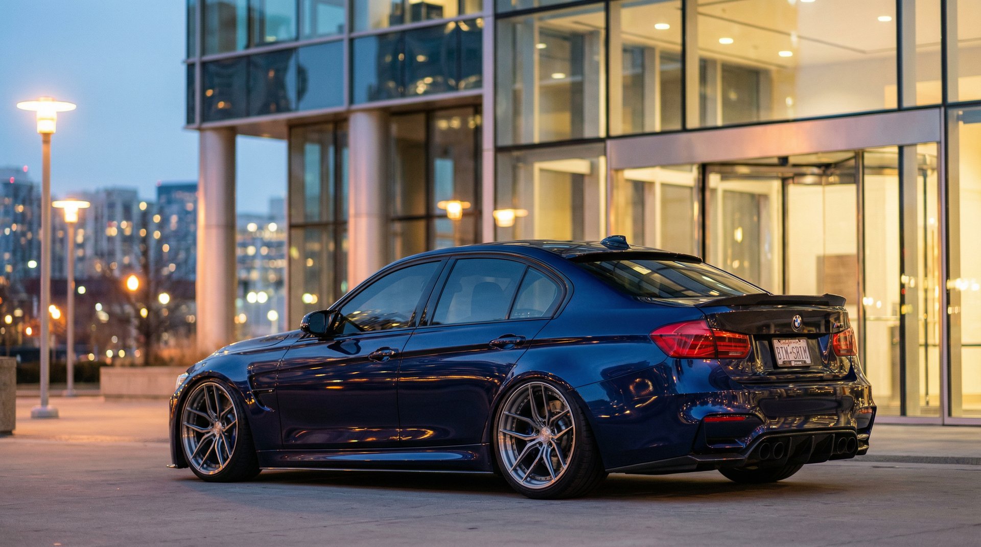 海角社区轿车话题