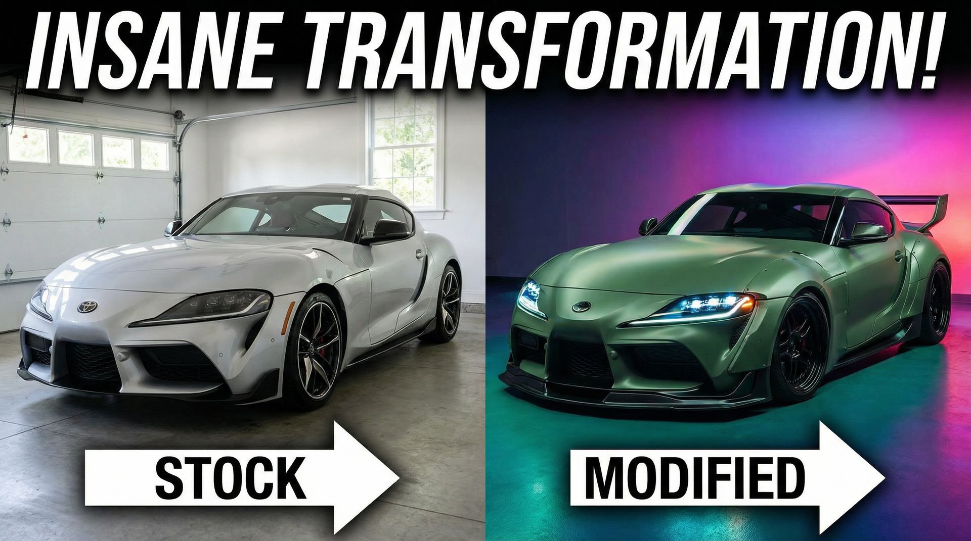 海角社区宽体改装教程视频