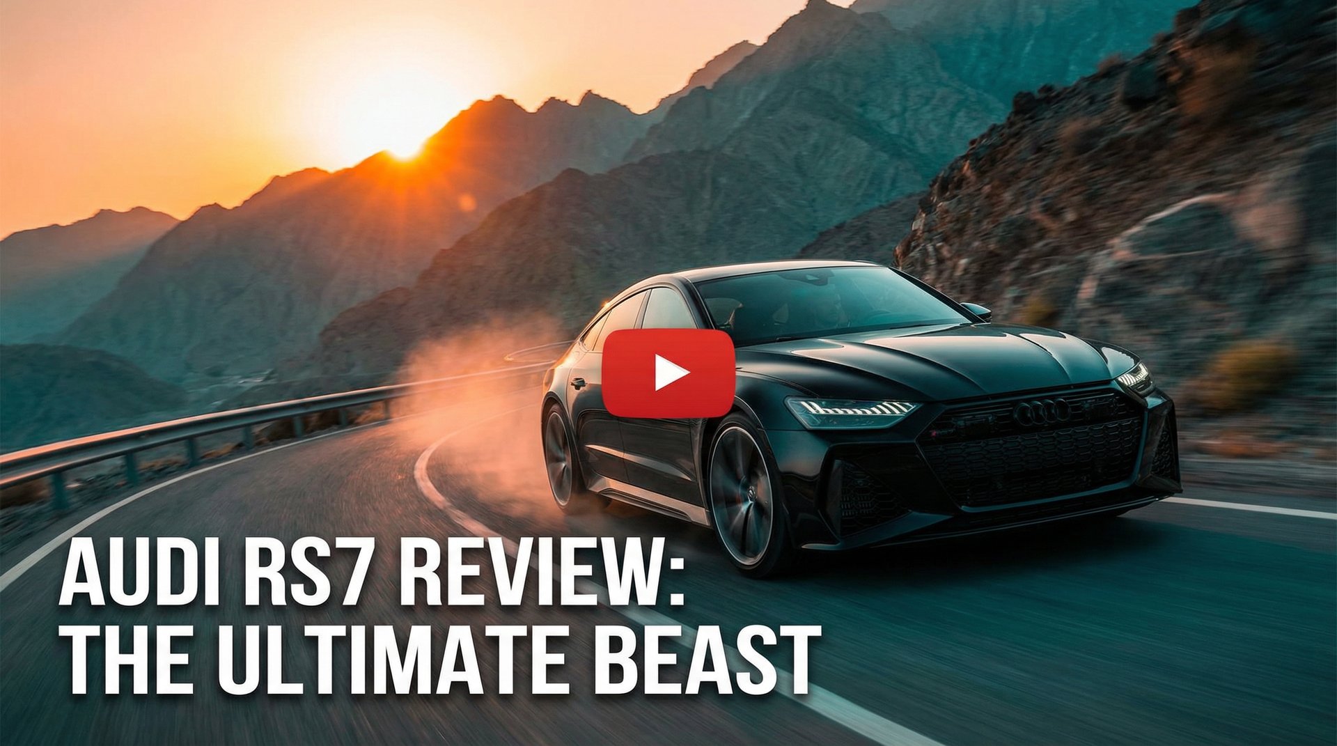 海角社区性能轿车视频