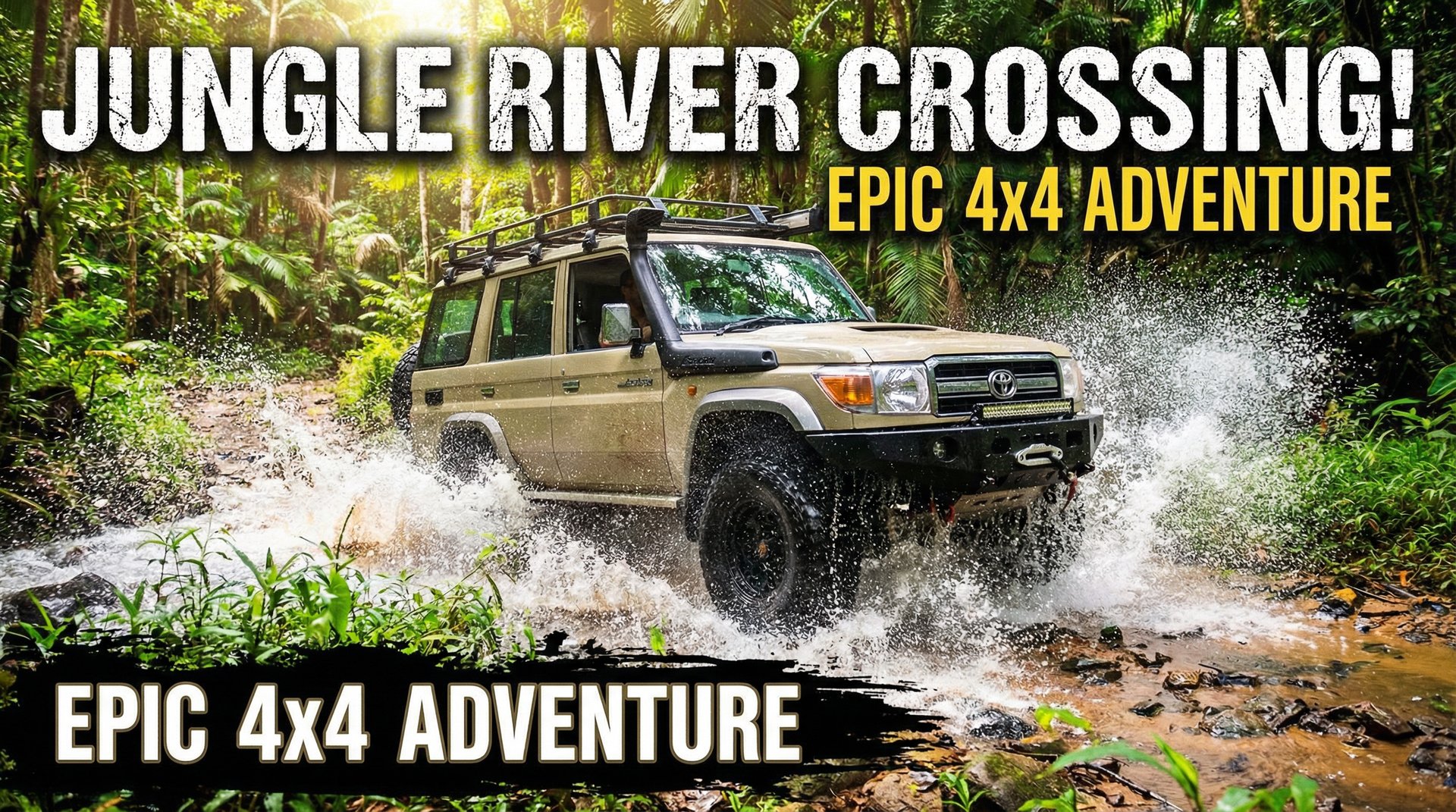 海角社区丛林穿越视频